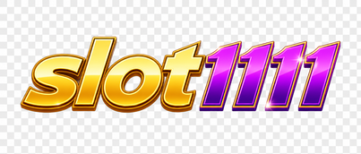 slot1111